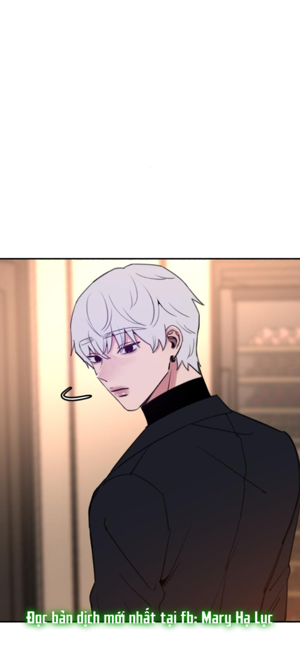 nàng thơ nổi tiếng - nàng thơ myung chapter 33.1 21