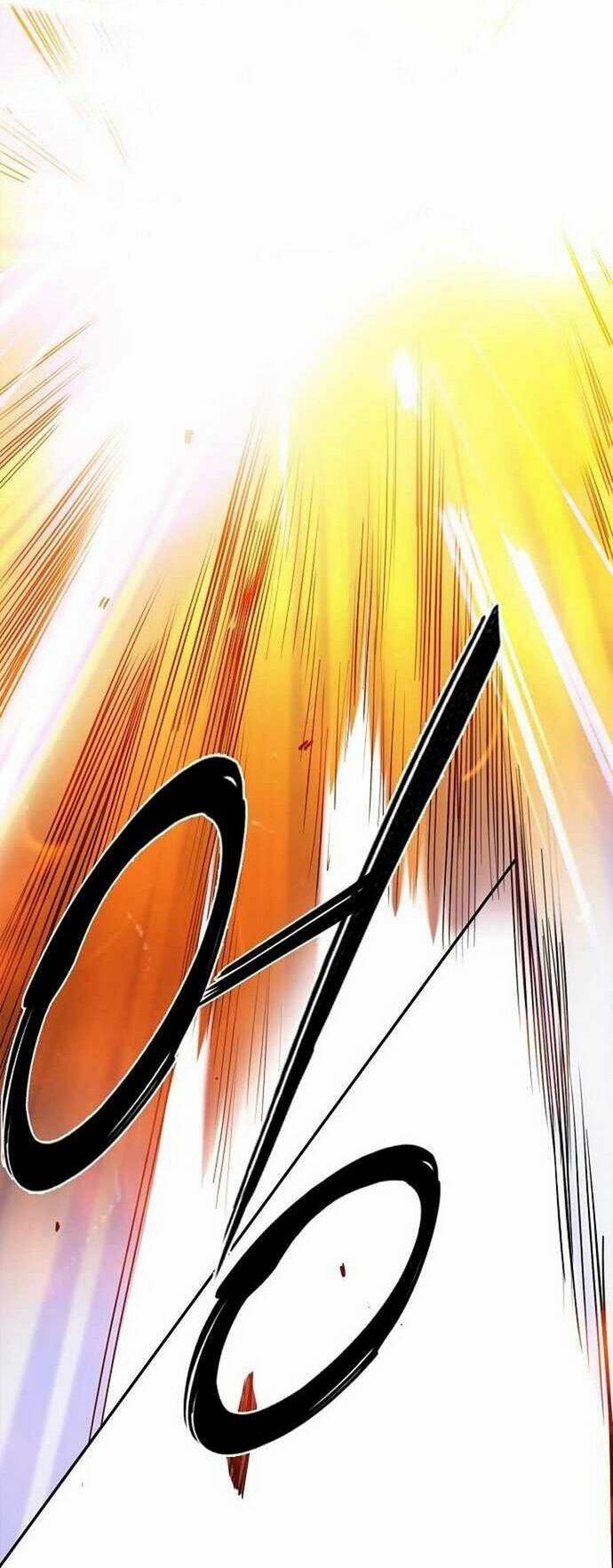 băng tâm kỵ sĩ chapter 39 8