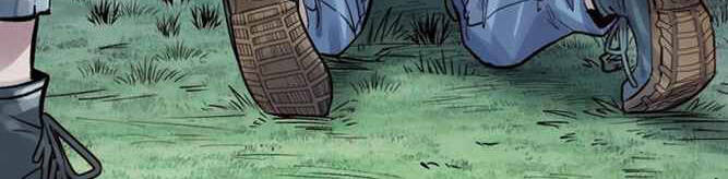 thế giới xa lạ chapter 29 28