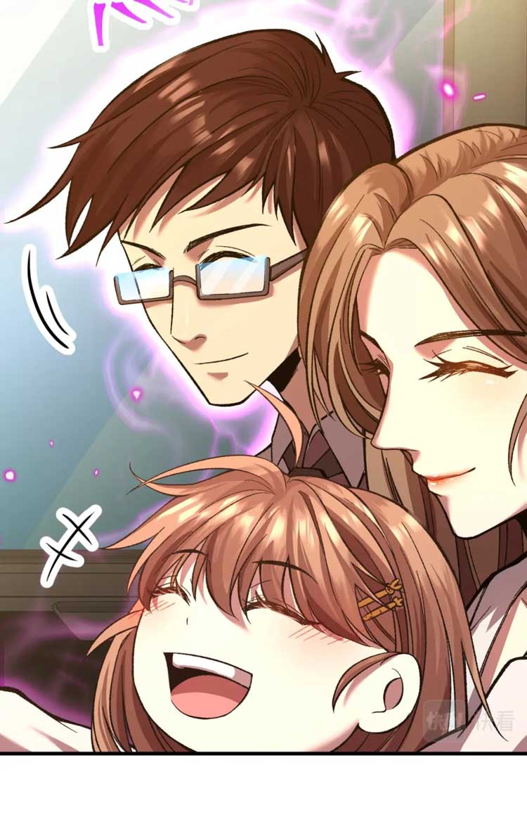 cao võ: ngàn năm tiến hóa chapter 34 19