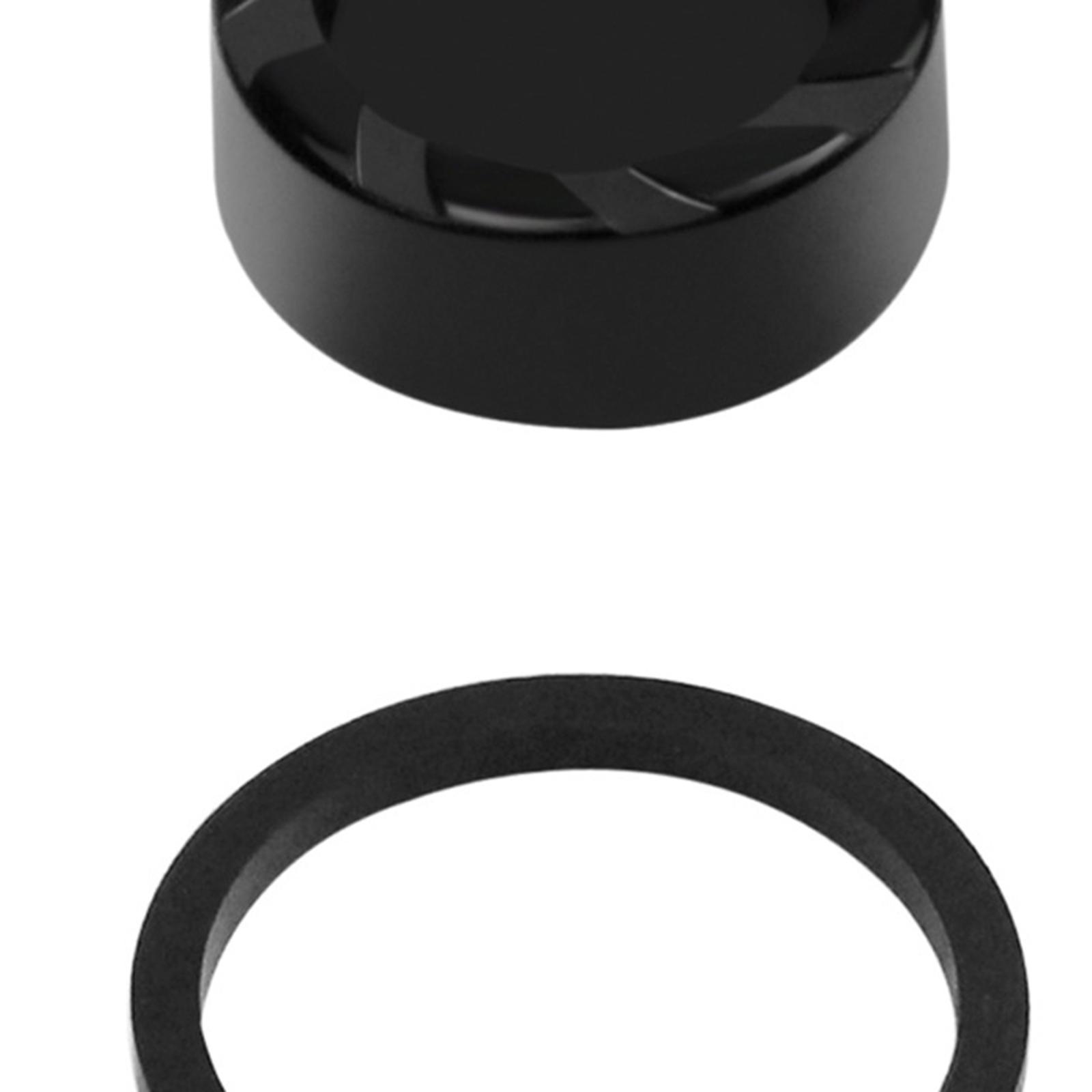 Hydraulic Brake Caliper Piston with Sealing Rings for RS805 XT M785