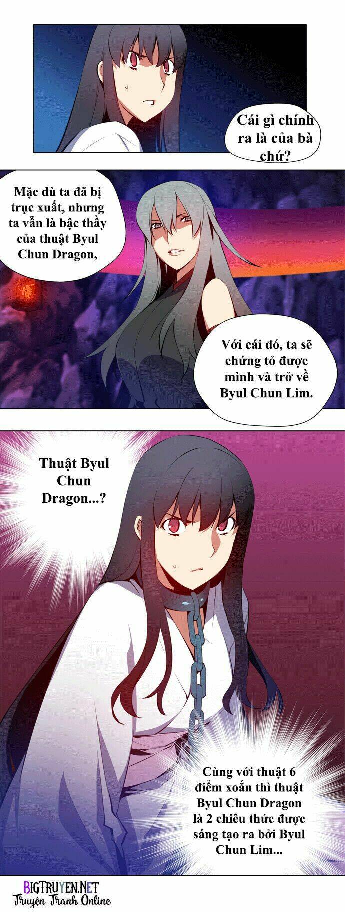 märchen: the embodiment of tales chapter 58 24