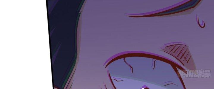 bảo vật rơi xuống đều thành muội tử chapter 8 96