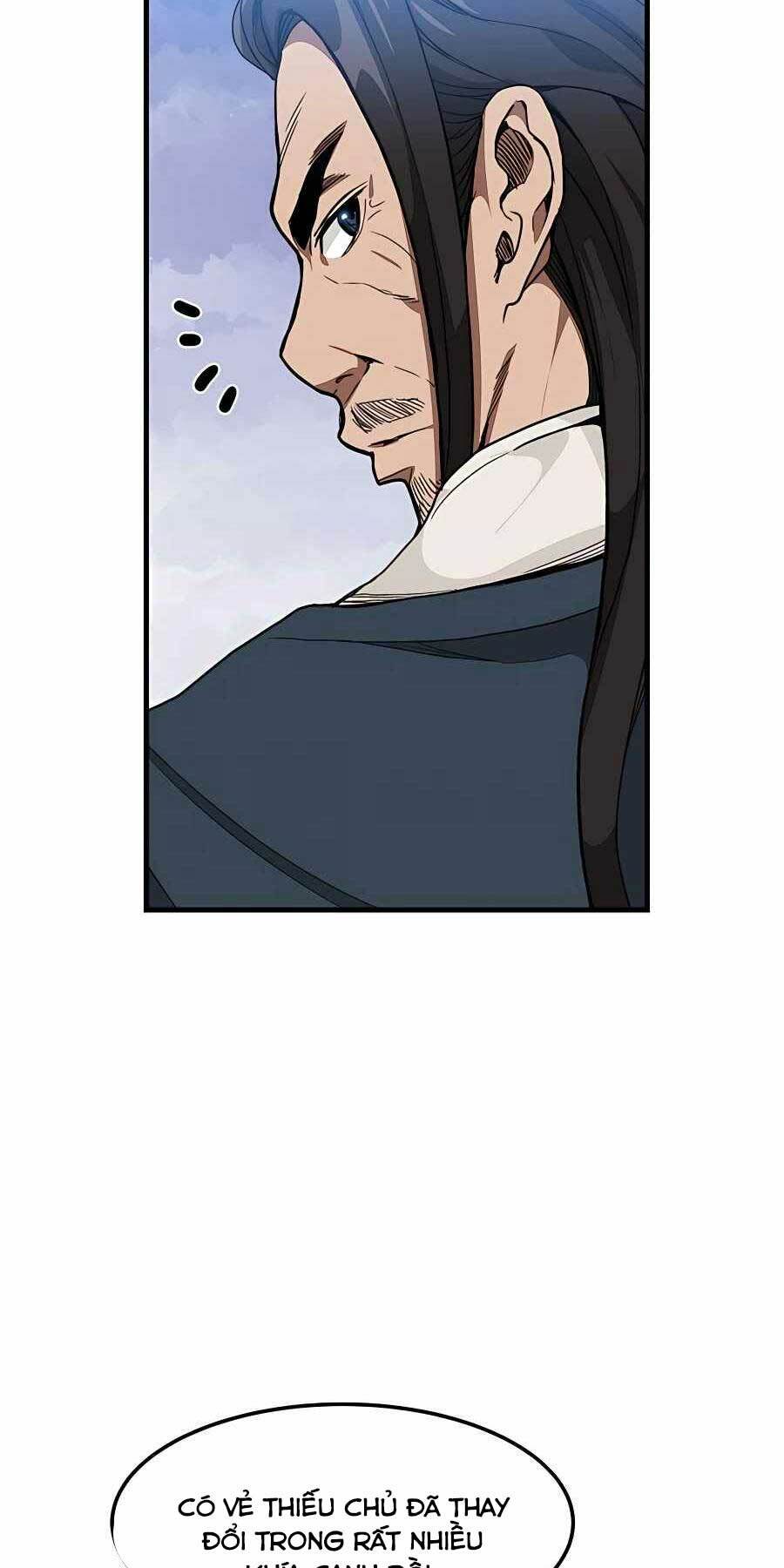 băng y kiếm thần chapter 20 47