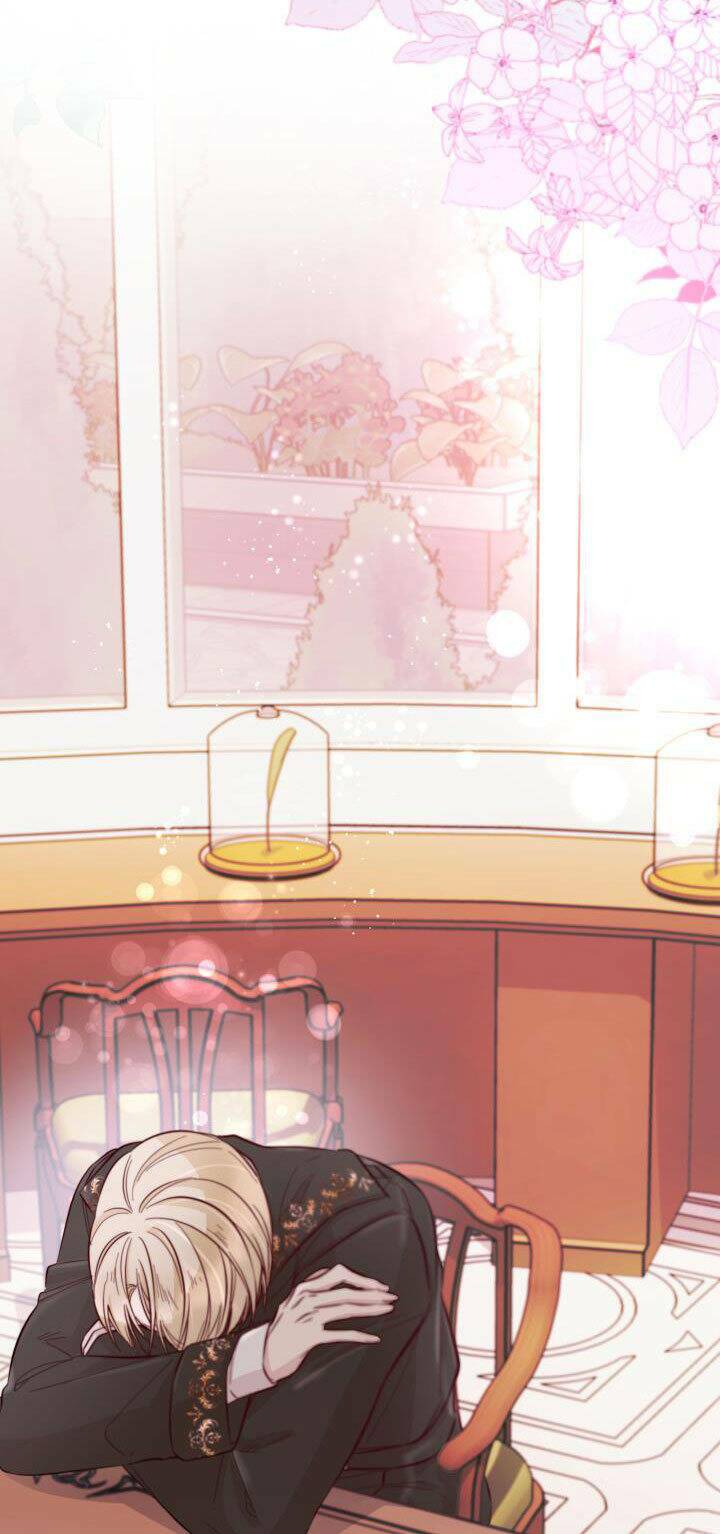 dây xích kiềm chế nam chính hắc ám tuột mất rồi chapter 45 60