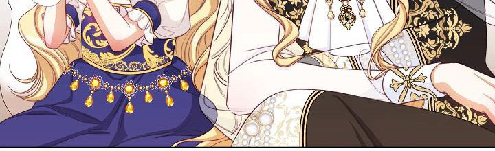 ác nữ đảo ngược đồng hồ cát chapter 105 389