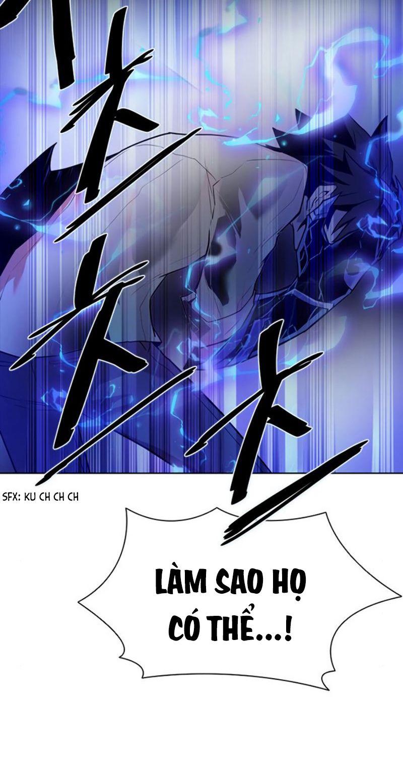 tiêu diệt ác nhân chapter 2 32