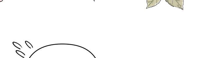 tôi sẽ cứu lấy nam chính tiểu thuyết bl chapter 24.1 400