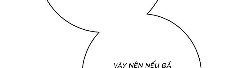 phía sau em, luôn có ta bên cạnh chapter 36.1 204