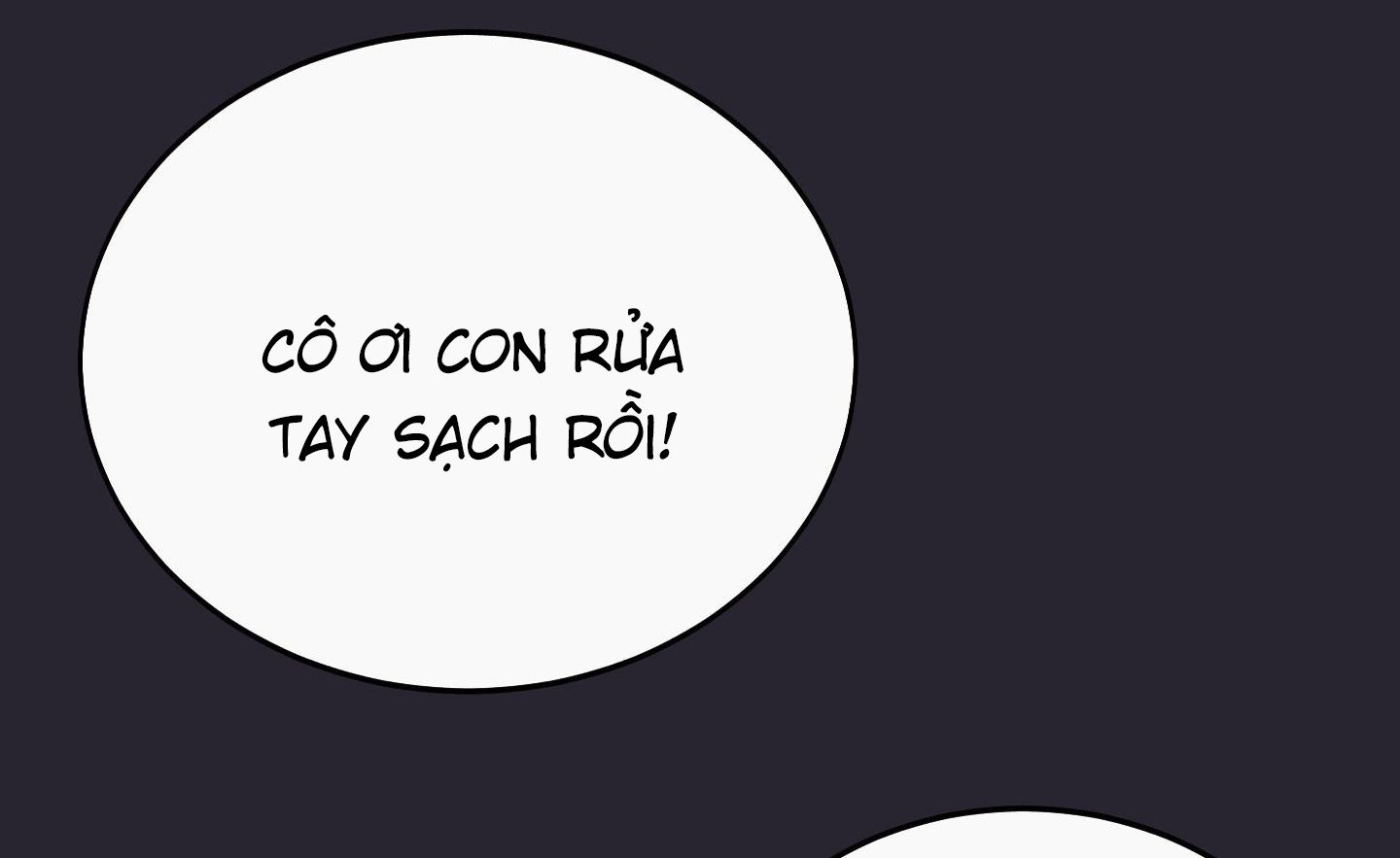 lãng mạn giả dối chapter 33 75