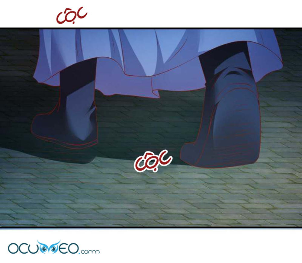 từ đây vương gia không thượng triều sớm chapter 69 24