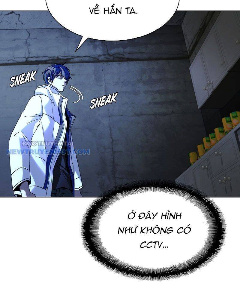 tận thế cũng chỉ là trò chơi chapter 19 61