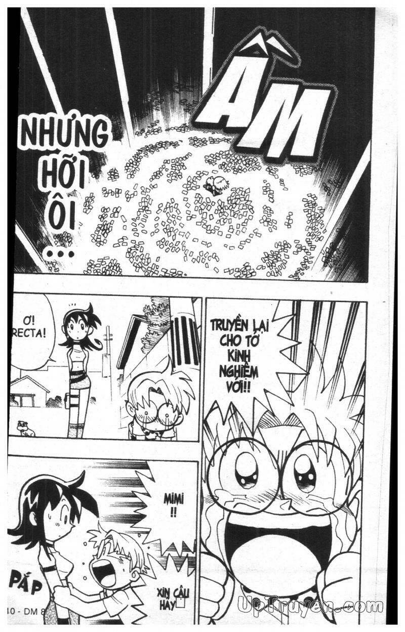 duel masters chapter 8 143