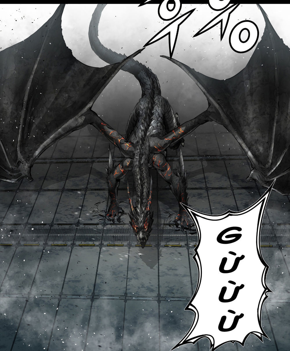 tam tuyệt tại dị giới chapter 83 16