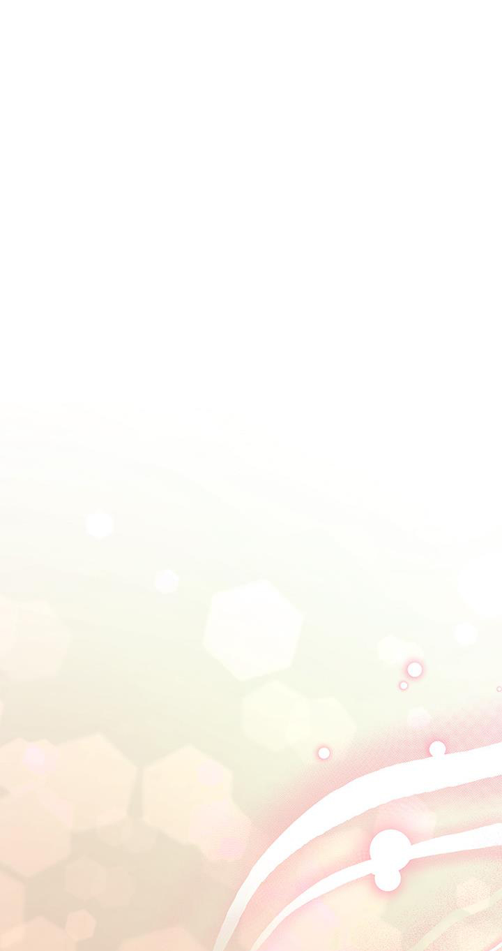 khách sạn ojakgyo chapter 6 14