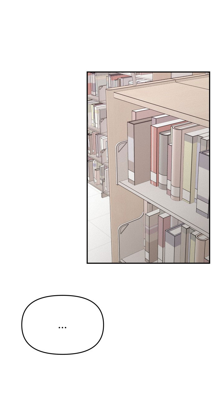 bạn gái tôi là robot -câu chuyện của cheol soo và young hee chapter 31 44