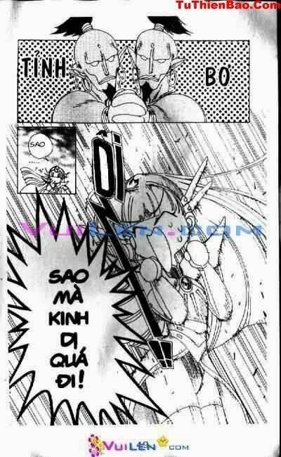 hiệp sĩ phép màu chapter 7 48