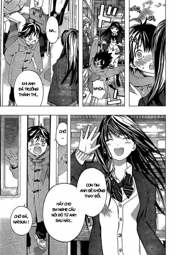 ane doki chapter 26 19