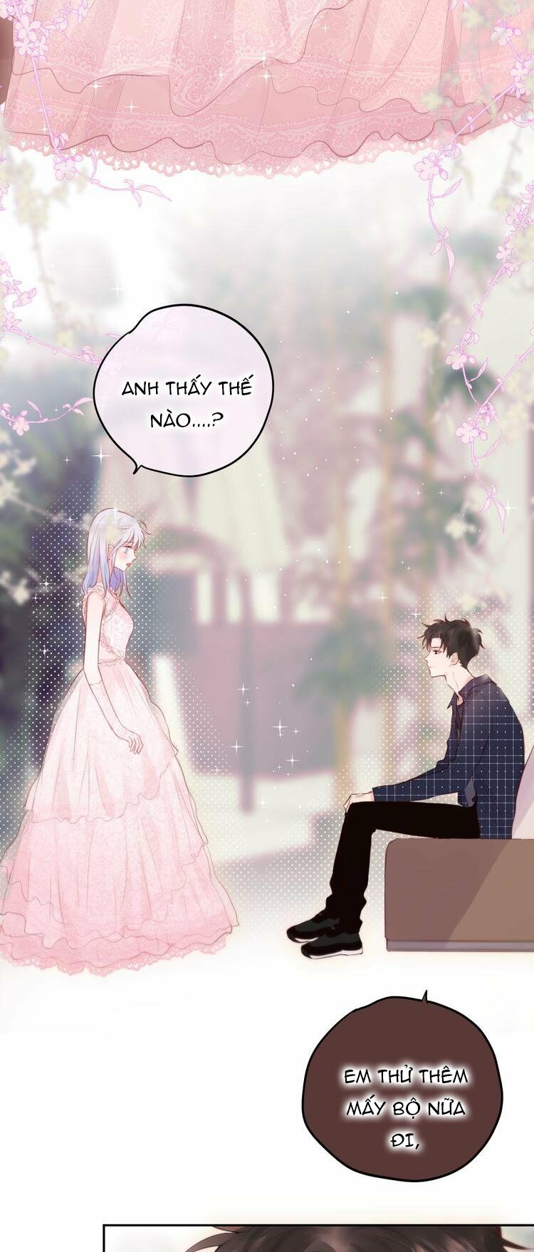 trú dạ liên miên chapter 68 20