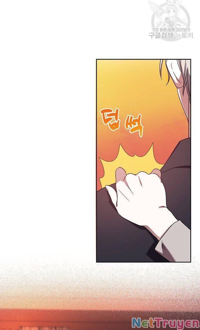 cuộc sống giản dị của người độc thân bị bỏ rơi chapter 5 10