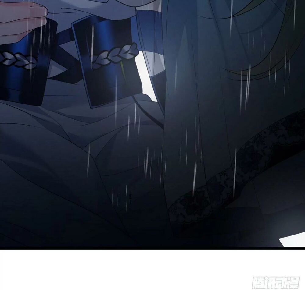 ta mới không gả cho hoàng tử phản diện chapter 43 18