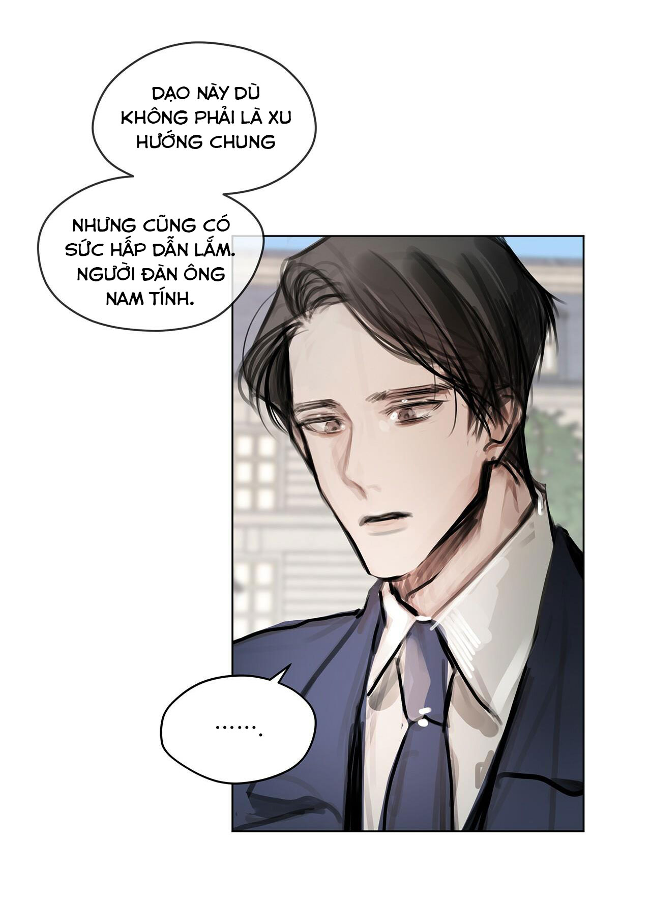 doppio senso chapter 27 54