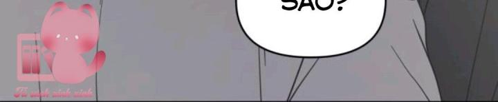 nói không với tình yêu công sở chapter 11 132