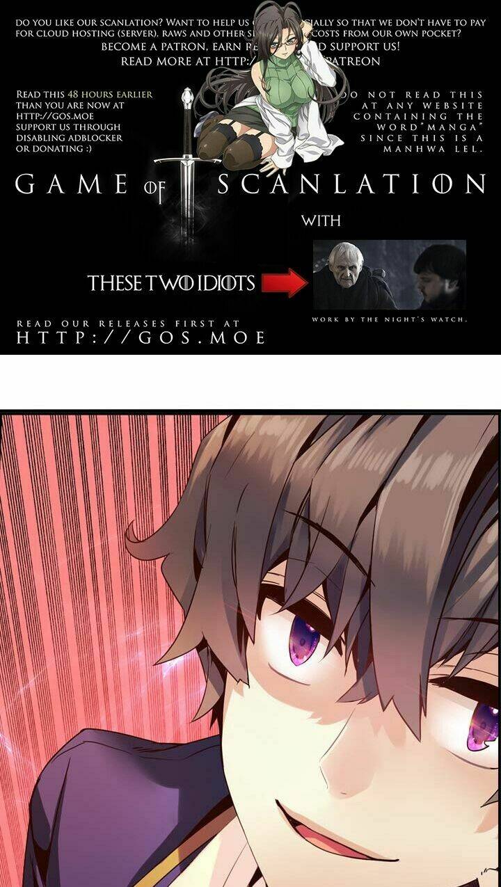 amentia chapter 10 7