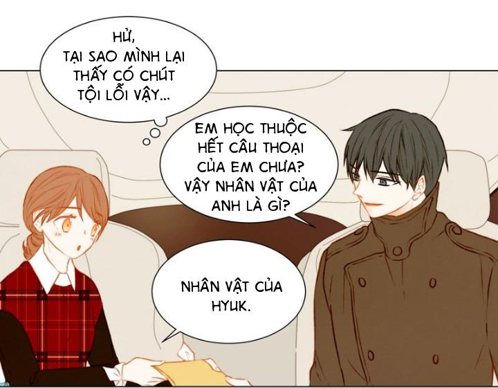 sao chép chapter 48 25