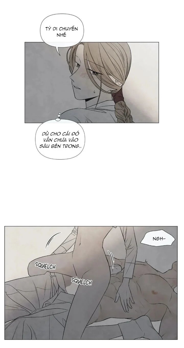 summer solstice point chapter 52 2