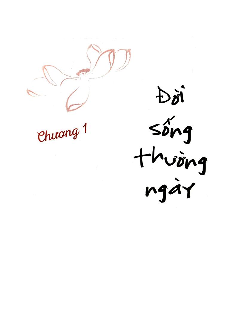 Hỏi Đáp Từ Trái Tim (Tái Bản)