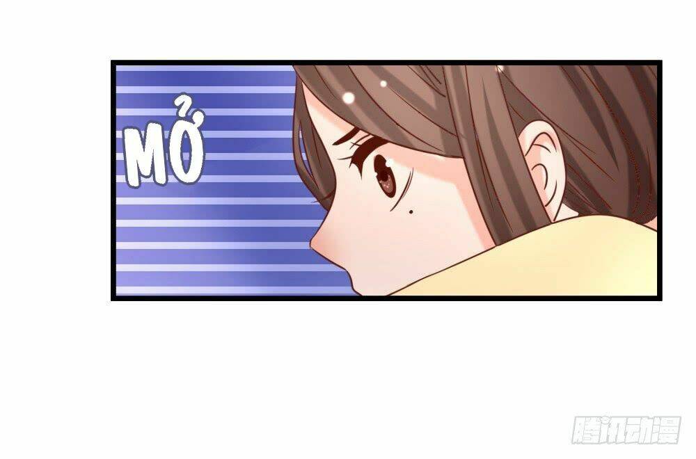 hồng nhan bất vong quốc chapter 14 23