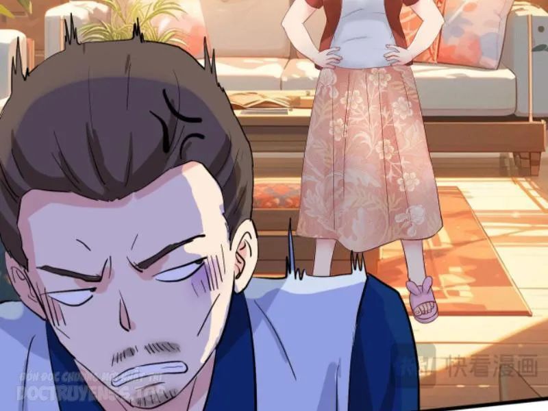 tiên tôn trùng sinh đi ở rể này có chút ầm mĩ chapter 2 27