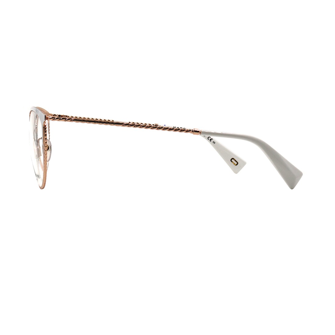 Gọng kính chính hãng MARC JACOBS MARC256