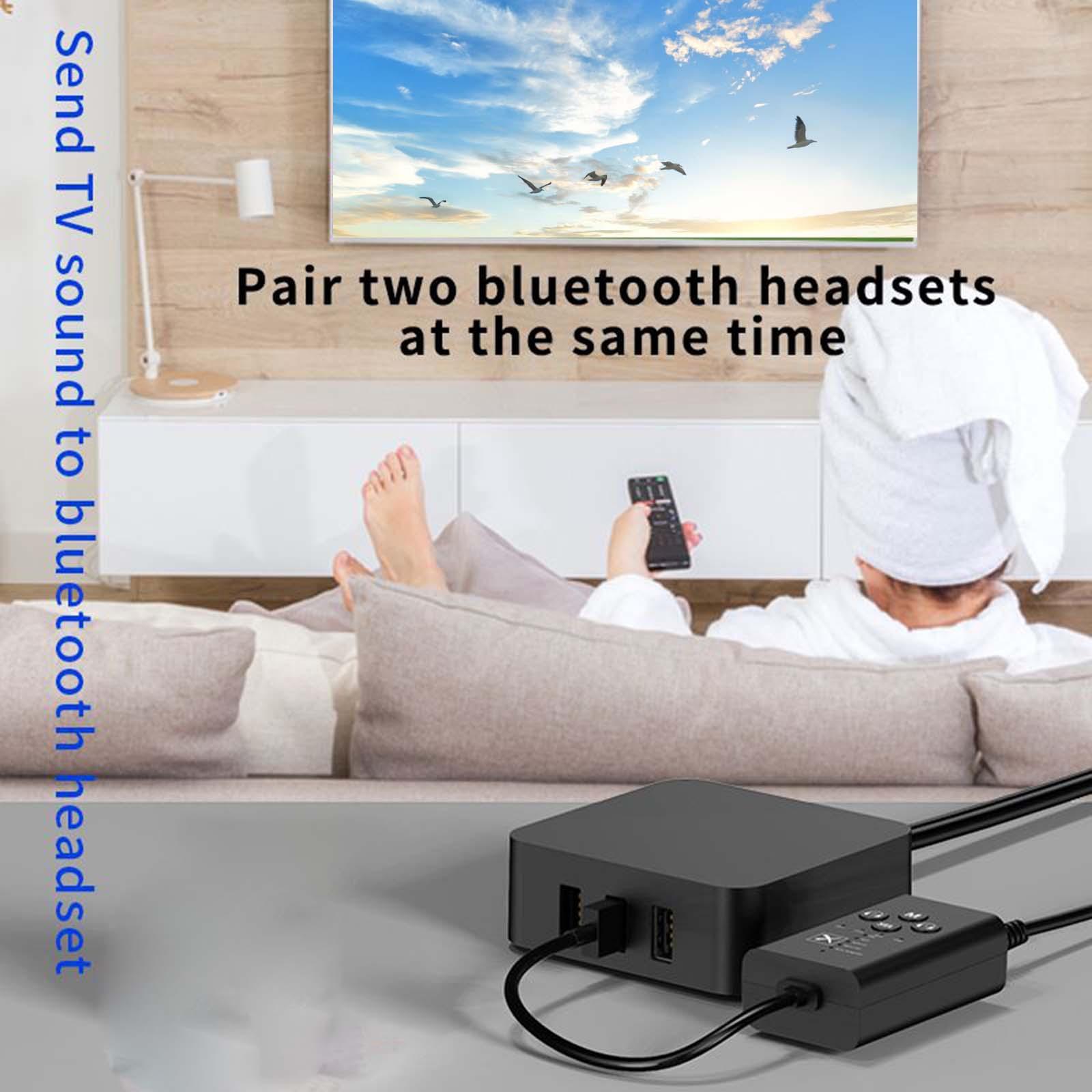 Universal Audio  Version 5.2 Plug and Play Low Latency for PC TV