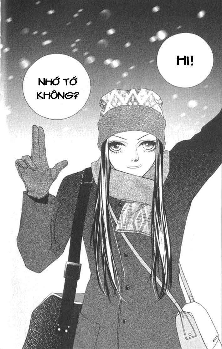 steel rose chapter 3 5