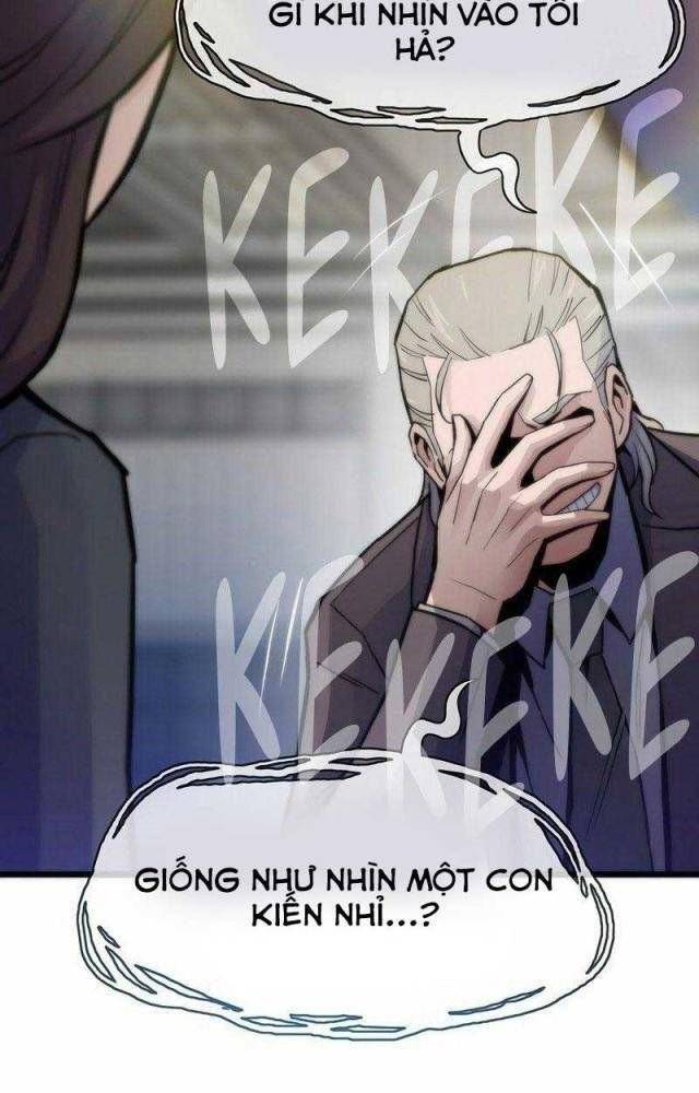 hồi quy giả chapter 60 72