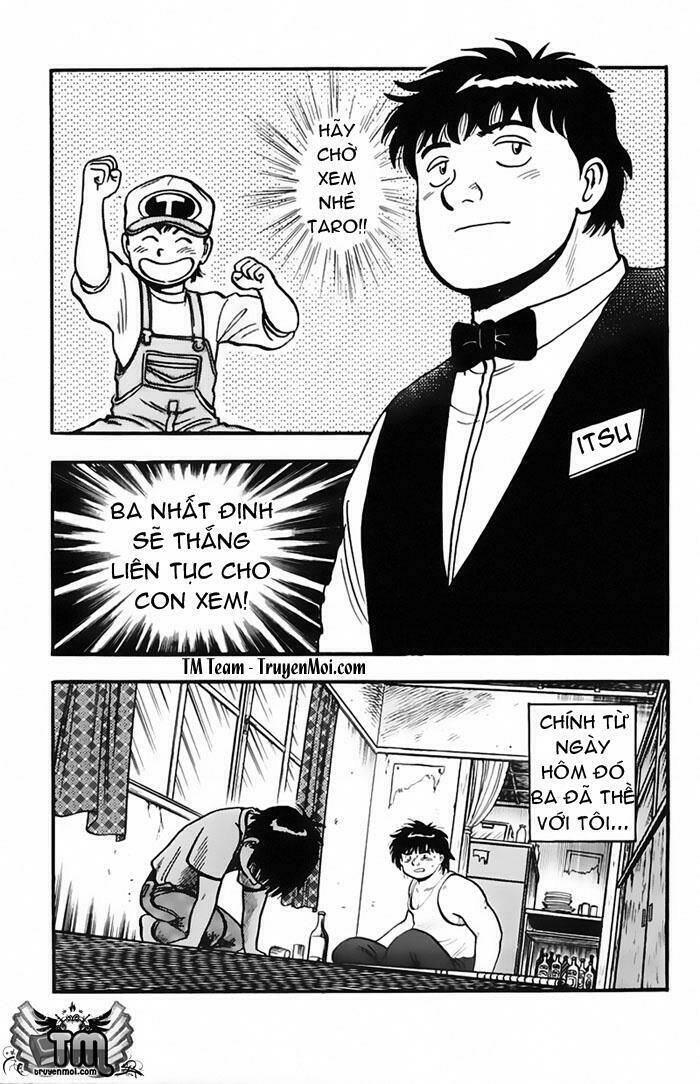 break shot chapter 111 14