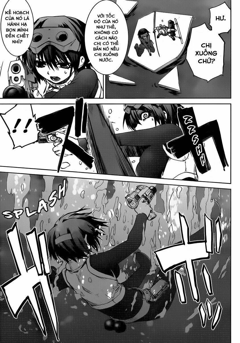 crime zone chapter 10 10