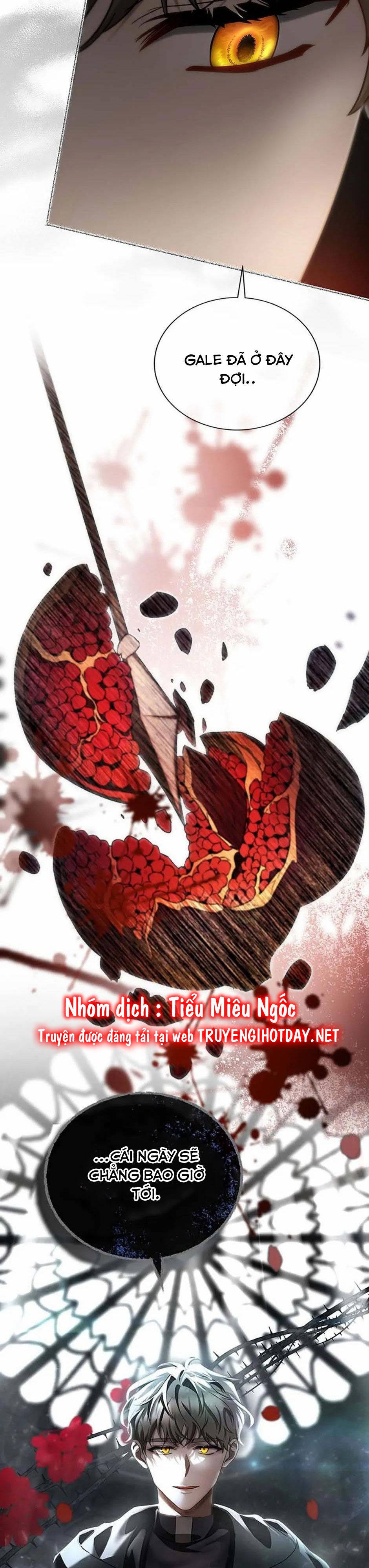 vị cứu tinh của nam phản diện chapter 74 57