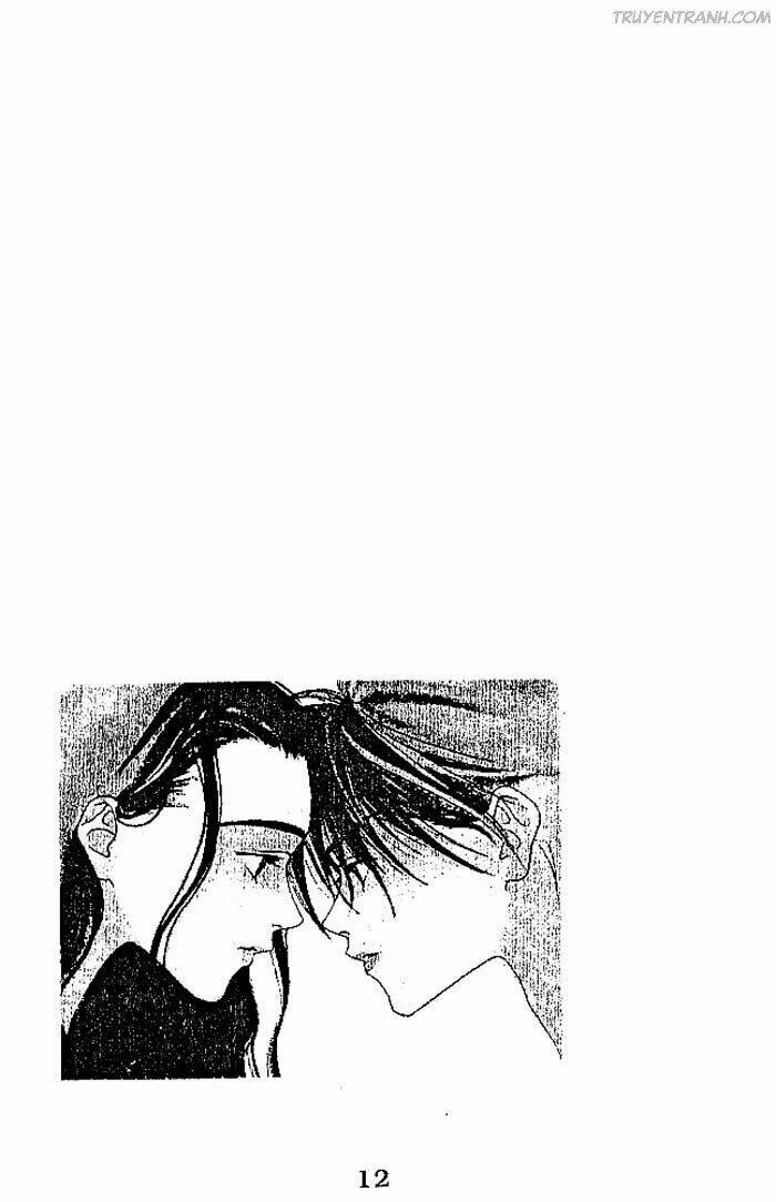 ô mai chua chapter 5 12