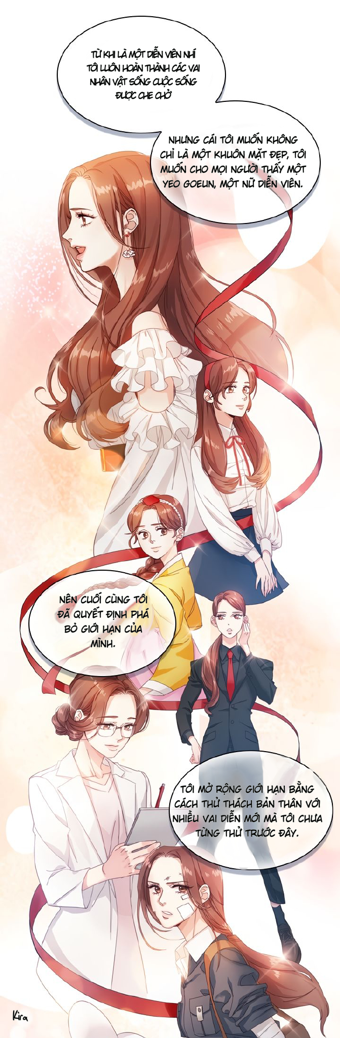 tai tiếng thị phi chapter 1 6