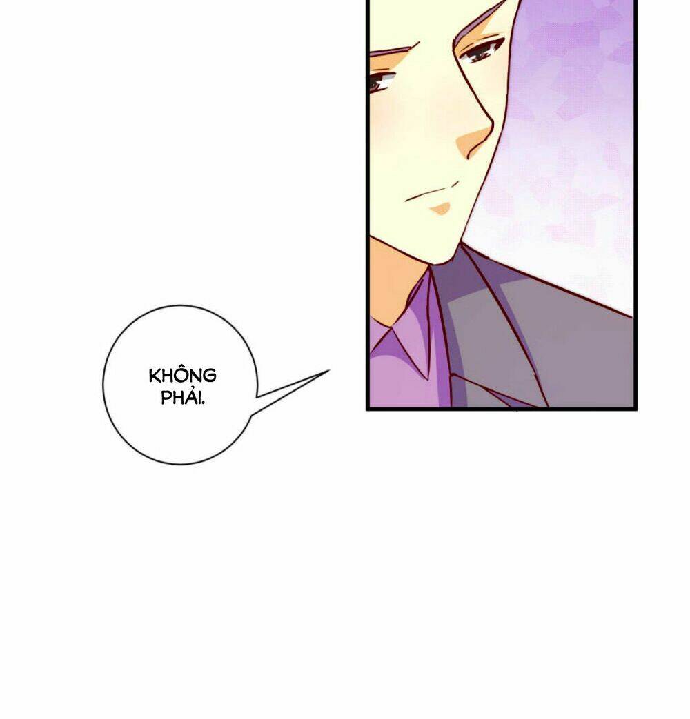 thời gian đều biết chapter 57 11