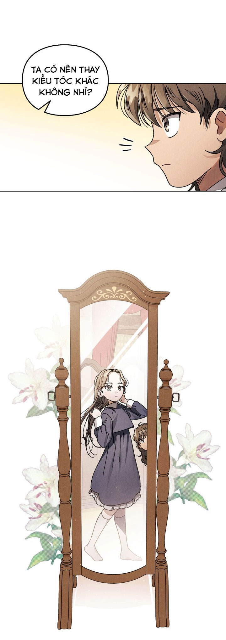 nếu tôi là bạn chapter 18 21