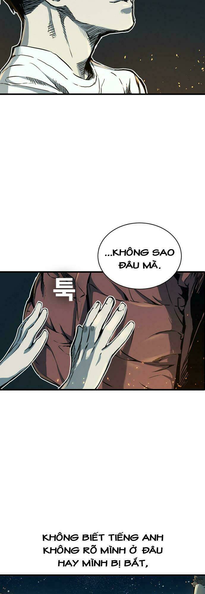 kangtawoo chapter 4 64