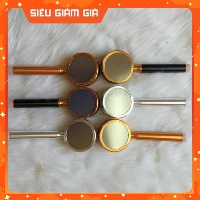 Tay sen tắm tăng áp hợp kim nhôm 206779