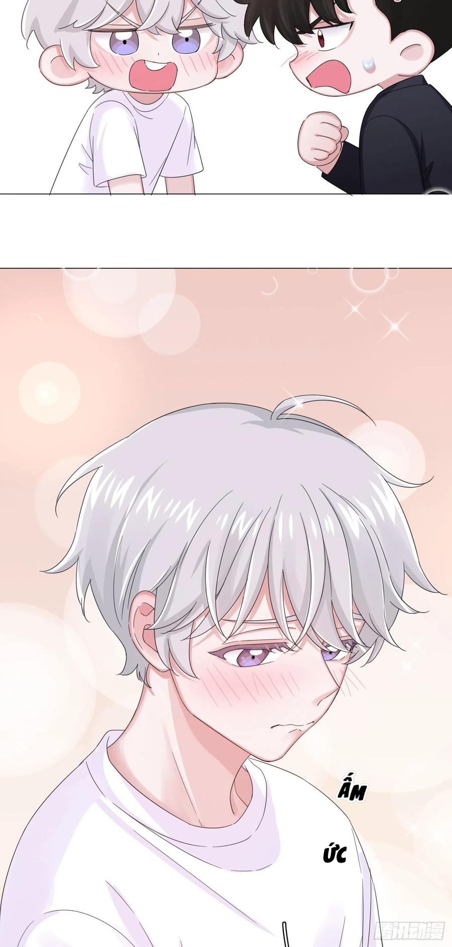 nhất hoàng cửu công thập nhị thê chapter 33 9