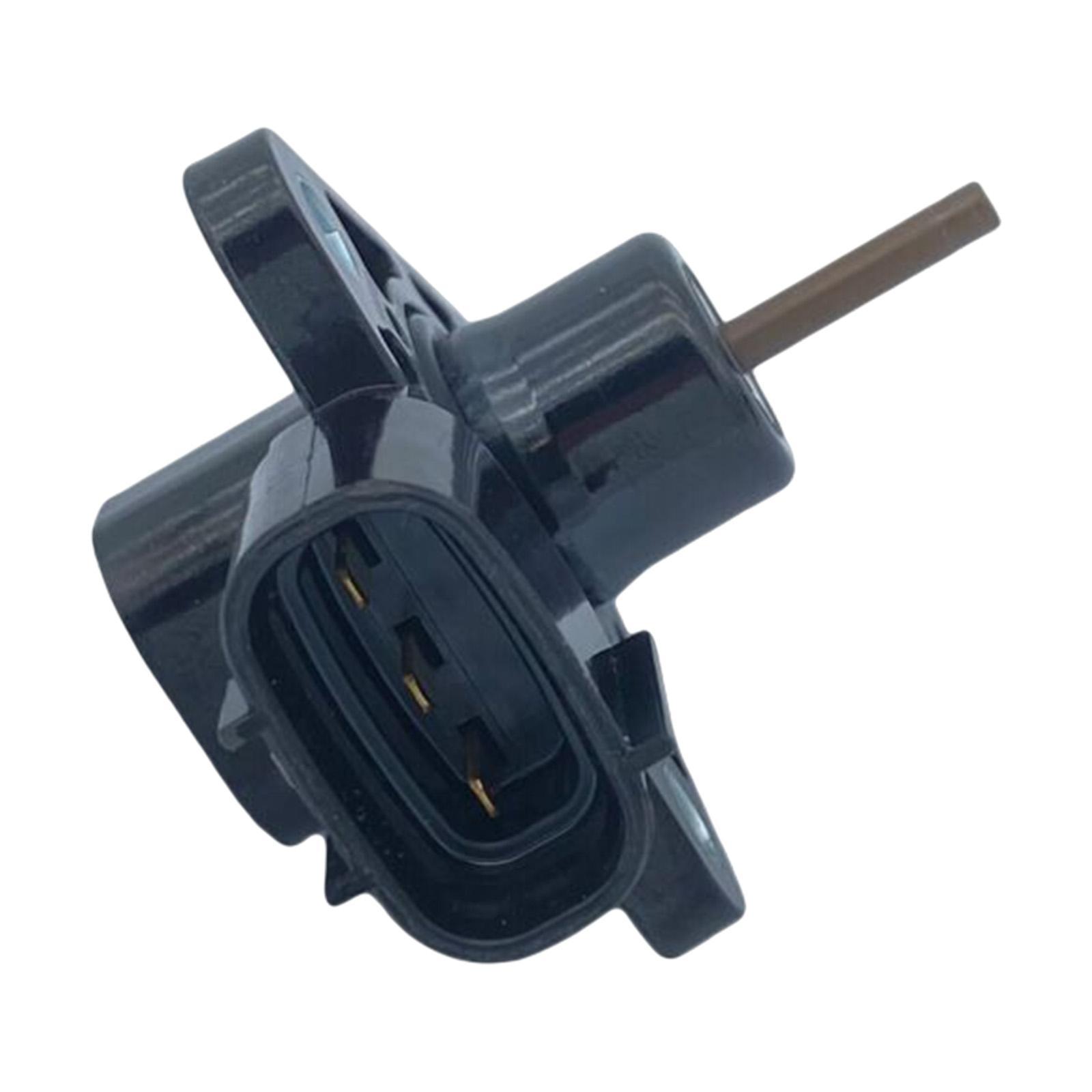 Auto Egr Position Sensor for