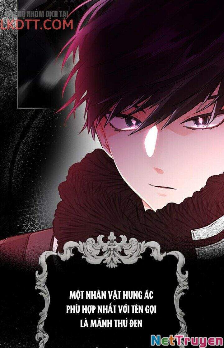 tôi đã trở thành con gái nuôi của nam chính chapter 5 3