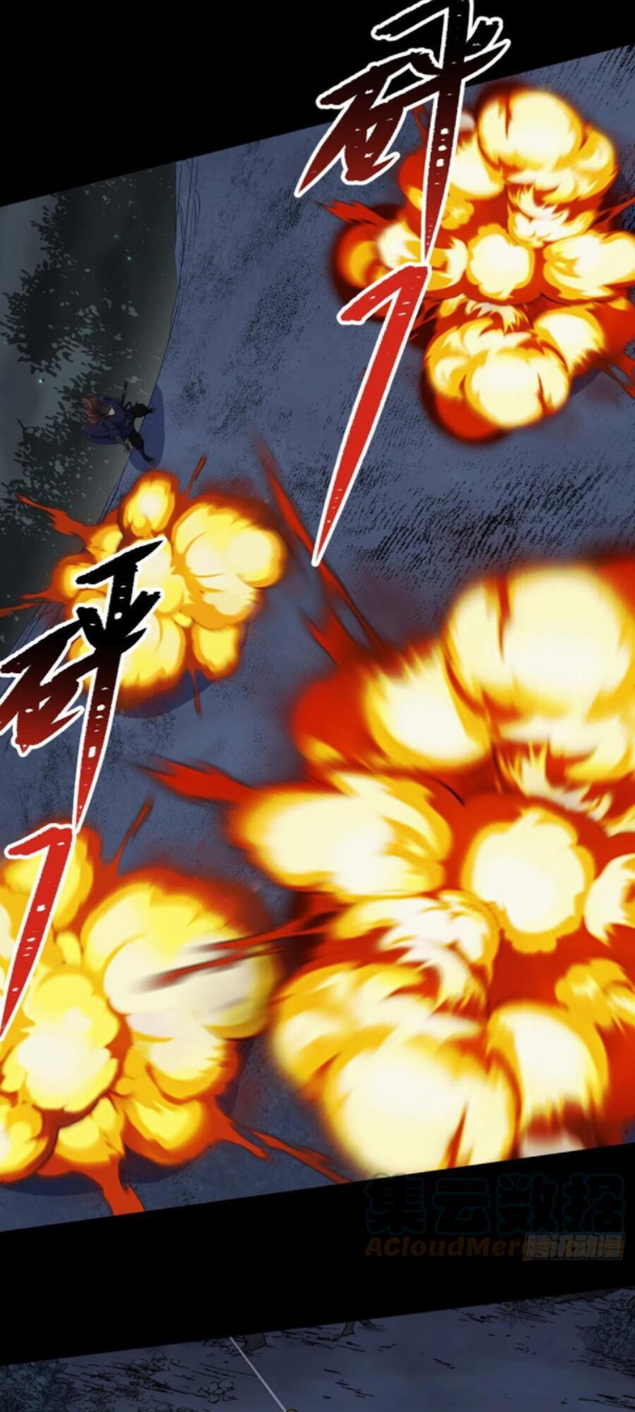 thông u đại thánh chapter 68 20